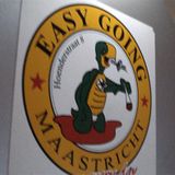 Lega | Easy Going | Volume 1