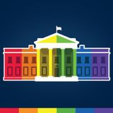AMA #2: Another Month Already? (A Nu Disco Mixtape) Gay Pride Edition!