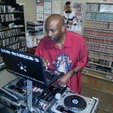 Masta Mix TBT Edition 7-10-14