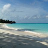 Soulful House from Maldives