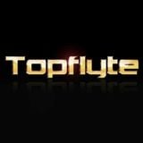 UKG Mix - Topflyte
