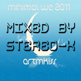 Minimal WE (2011)