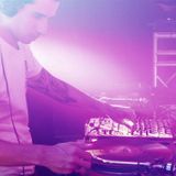 Moon Mix - Balto 2015