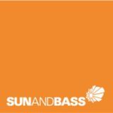 Fuzz SUNANDBASS 2015