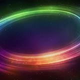 Angelo Conn Presents ~ Cosmic Sessions 008