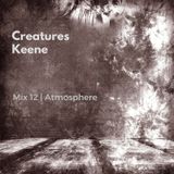 Mix 12 Feb 2016 - Atmosphere