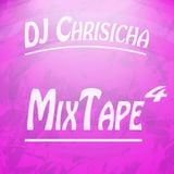DJ-Chrisicha MixTape4