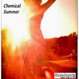 chemical summer mix