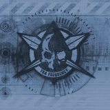 ThaFrequency - Liveshow 015 Promo mix Hardcore - Alpen Piraten 2015