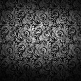 Deep Dubstep | February 15 2014