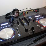 dj Repläy - Finish Summer @ (Tech-House Set) 09.07.2012