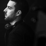 069 - LWE Mix - Scuba