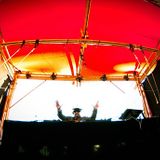 Boom Festival 2012 - Podcast 16 by Alex Tolstey