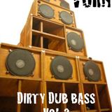 Vorn - Dirty Dub Bass Vol 2 Pt 1