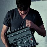 Icarus Mixtape #10: Yves De Mey