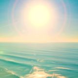 SD116.DP-6 - Chasing the Sun