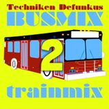 Busmix2Trainmix