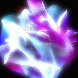 Calabi Yau Visitation