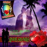 All Time Favorite Love Songs vol 1
