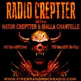 RADIO CREPTTER 1-12-12