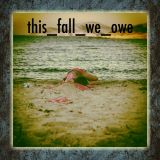 Latenighters (new era) #2 ― this_fall_we_owe