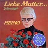 Wesside Connection Vol.2