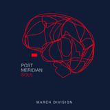 Intervista ad Andy Vitali/March Division (a cura di Giuseppe Marino) #RadioBarrio