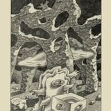 Karen Key-Isaac Asimov (The Gods Themselves) Sciense fiction masters pt 2