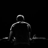 Dj ilko live mix @ Zino, Shumen - dec.2011