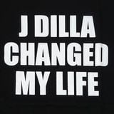 Dilla Joints