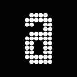 Audiotonique Podcast #01