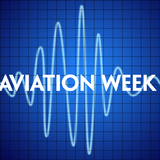 MH370 Questions and Answers