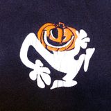 the Kooky Scientist LIVE @ Jak-O-Lantern