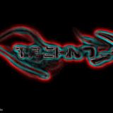 techno chaud chaud chaud