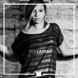 MOODULAB PODCAST 059 - LAYRA