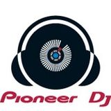 Padi - Campeonato DJ residentes - Pioneer DJ