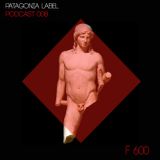 F600 - Patagonia Label Podcast 008