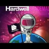 DeadMau5 vs Hardwell - Sofi Needs A Spaceman (Mar1 Bootleg)