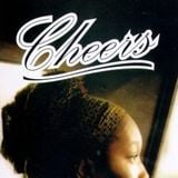 Cheers (Radio) / Greg Gauthier+Sven Love / May 1999