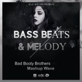 Bad Booty Brothers - Mashup Wave