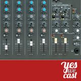 Yes, We Cast! #52