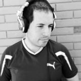 GP Music Entertainment PROMO - Mike Von Deep (Deep House)