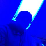 2016 Winter Microbrew Fest Silent Disco Tent Live!