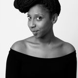 #TheConversation with @ClaireClottey 18.10.2015 10am-1pm