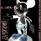 jazzin?
