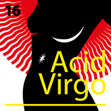 FR16 – AcidVirgo