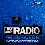 This Bangs Radio 88