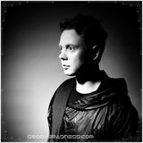 Nils Noa - DJ Mix - July 2015