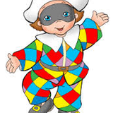 Arlecchino - 09.01.15 - DJ Rubens Full Set