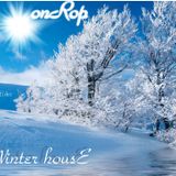 onrop - Winter housE 2012